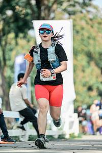 BIB: 
                            <button type="button" onclick="openModal(25950262)" class="btn btn-primary btn-sm float-right btn-popup" data-toggle="modal" data-target=".modal-high-quality">
                        <i class="fas fa-shopping-cart"></i> Add to Cart
                    </button>
                                            <button type="button" onclick="isThisMe(25950262, true)" class="btn btn-success btn-sm float-right btn-popup btn-isme hidden" data-toggle="tooltip" data-placement="bottom" title="นี่คือรูปของคุณใช่ไหม คลิกที่นี่เพื่อเอาเข้าอัลบั้ม">
                        <i class="fas fa-plus"></i> Add to album
                    </button>
                    <button type="button" onclick="isThisMe(25950262, false)" class="btn btn-warning btn-sm float-right btn-popup btn-isnotme hidden">
                        <i class="fas fa-ban"></i> Remove from album
                    </button>